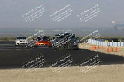 media/Oct-04-2025-Speed Ventures (Sat) [[3f074c1365]]/Red/Session 1 (Turn 1)/